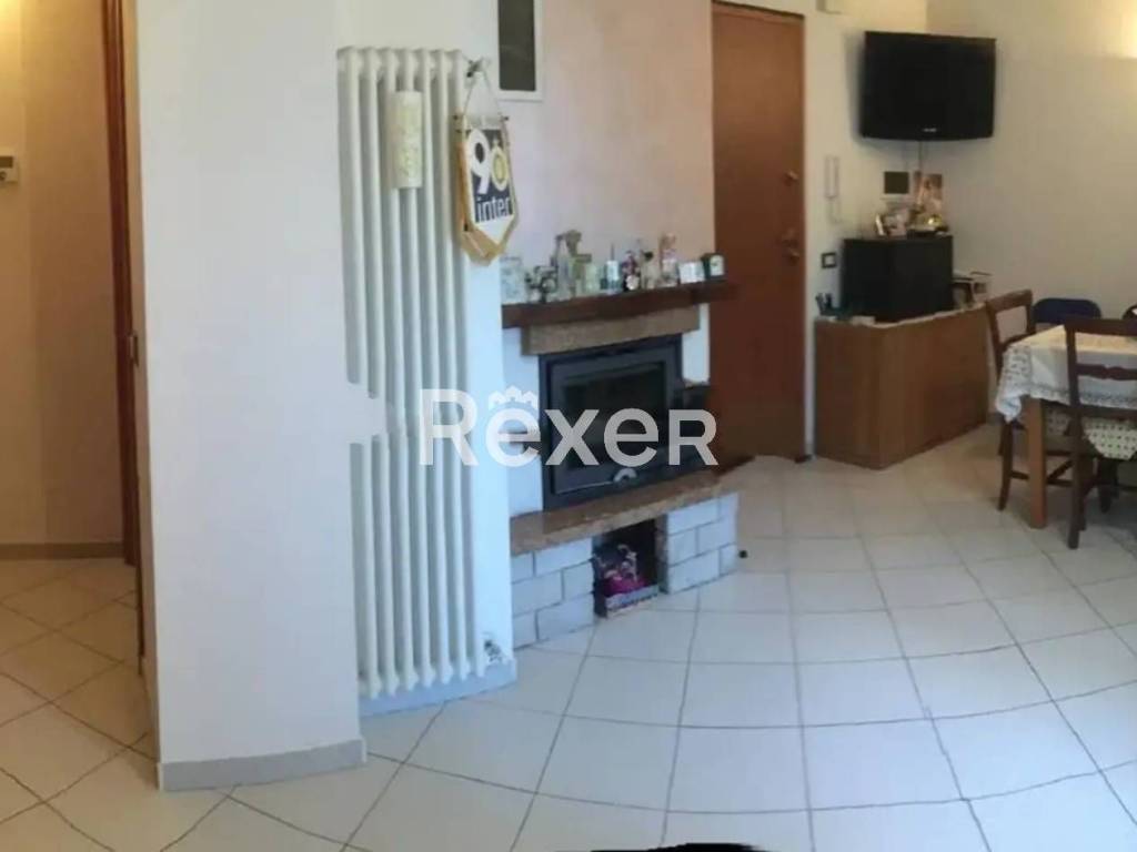 Attico / mansarda a Toirano in Via P. G. Maineri - Foto 5