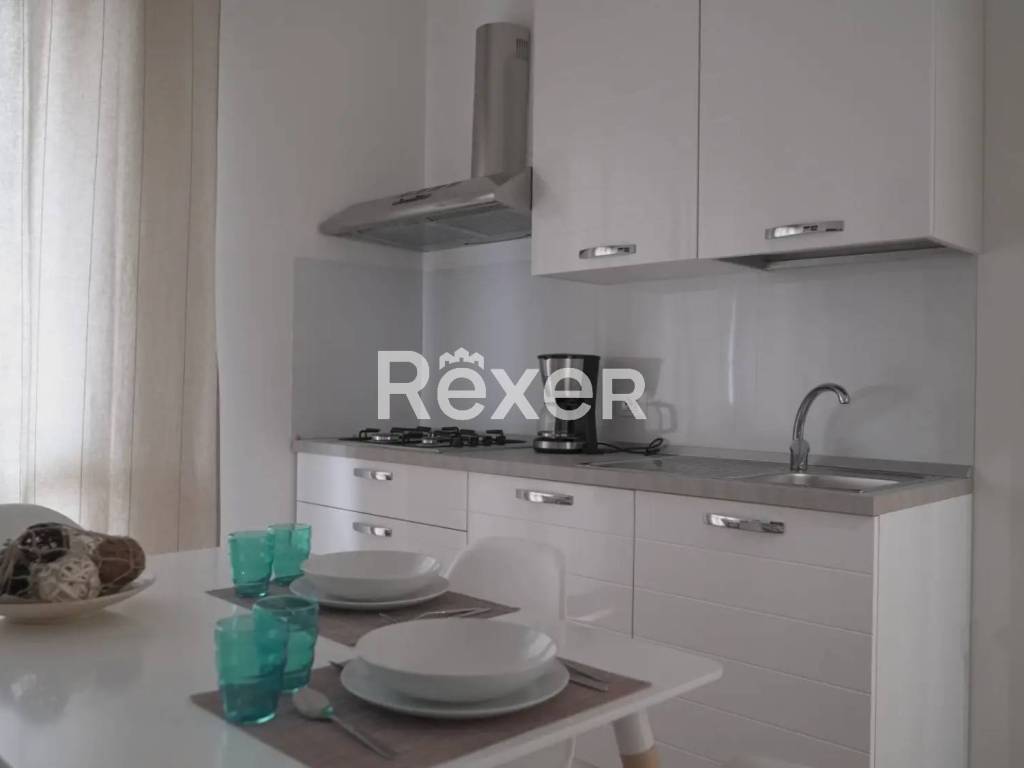 Appartamento a Modica in Via Vittorio Veneto - Foto 2