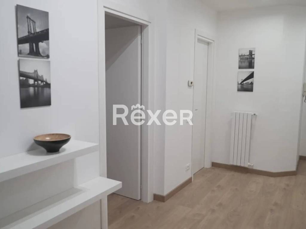 Appartamento a Modica in Via Vittorio Veneto - Foto 3