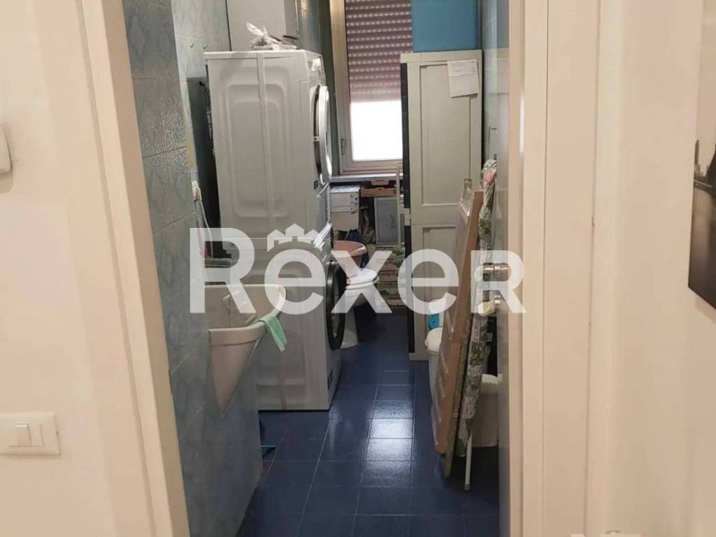 Appartamento a Modica in Via Vittorio Veneto - Foto 4