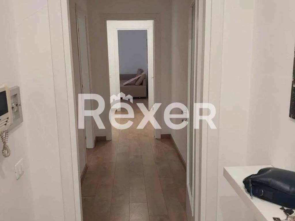 Appartamento a Modica in Via Vittorio Veneto - Foto 5