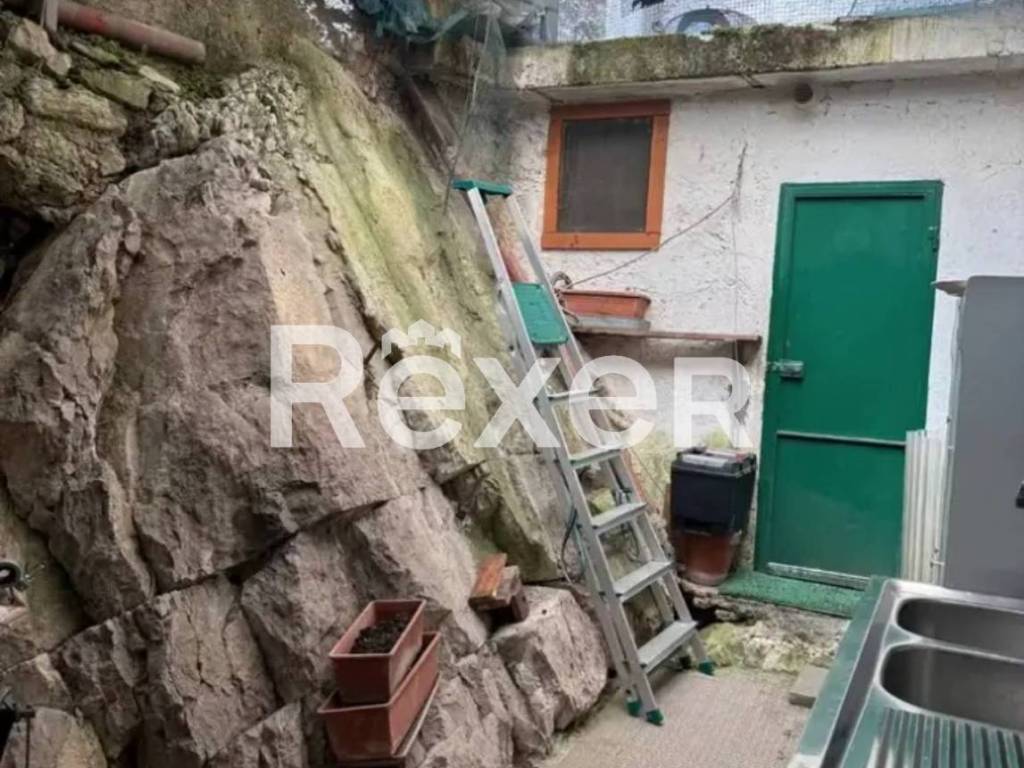 Appartamento a Scanno in Viale dei Caduti - Foto 3