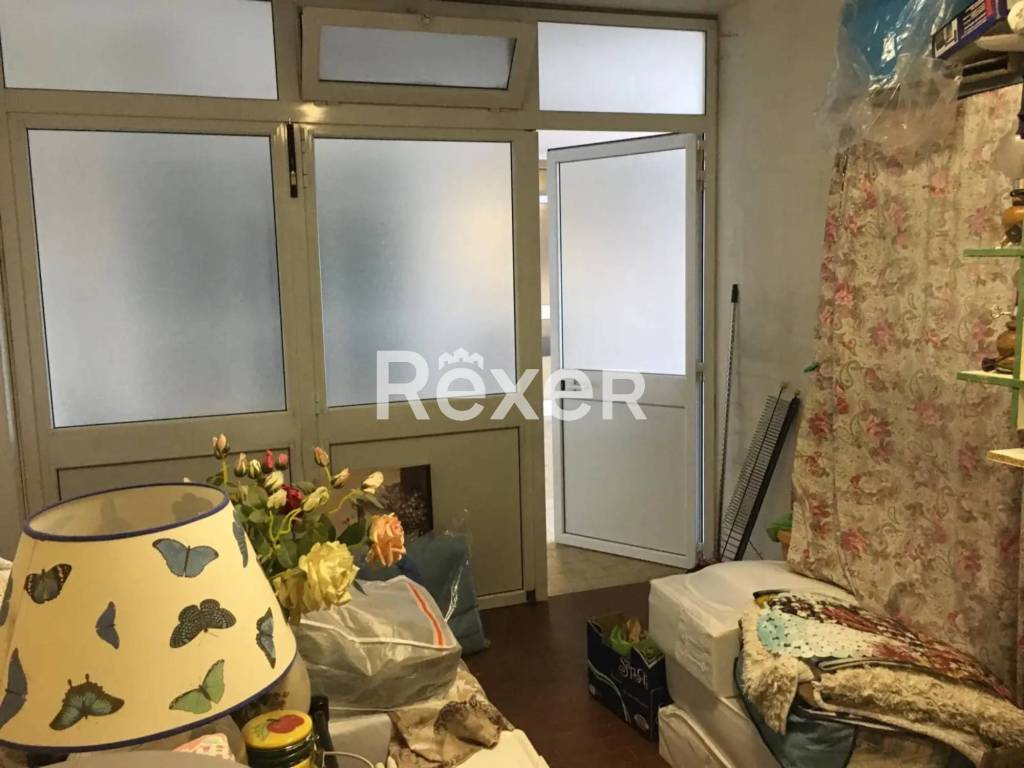 Box / garage a Toirano in Via P. G. Maineri - Foto 2