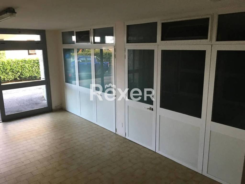 Box / garage a Toirano in Via P. G. Maineri - Foto 4