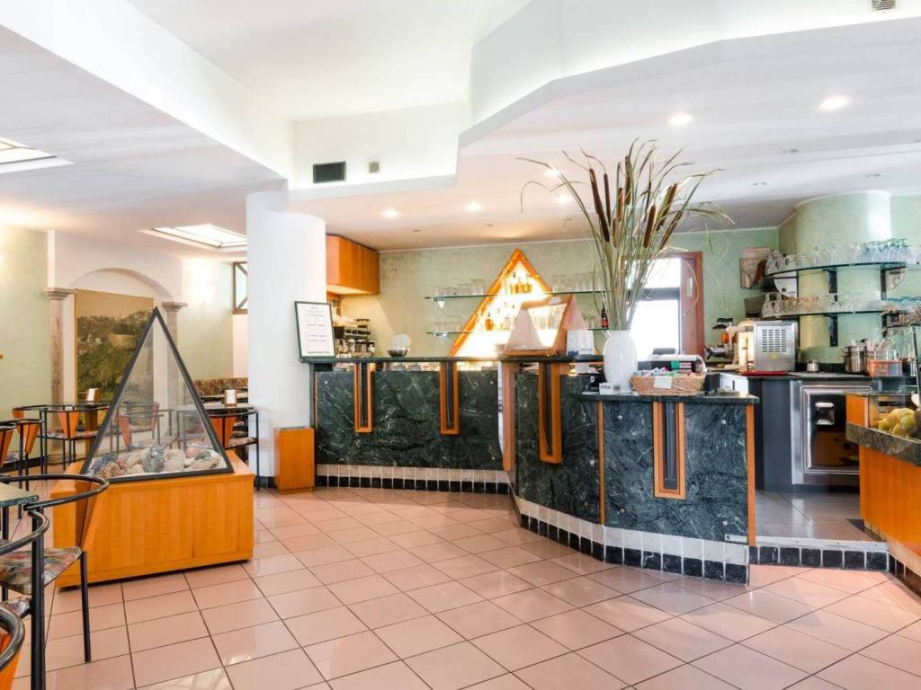 Immobile a Almenno san salvatore - Foto 2