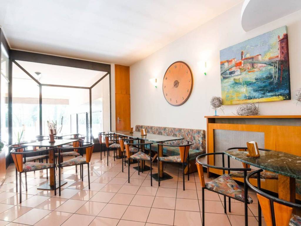 Immobile a Almenno san salvatore - Foto 3