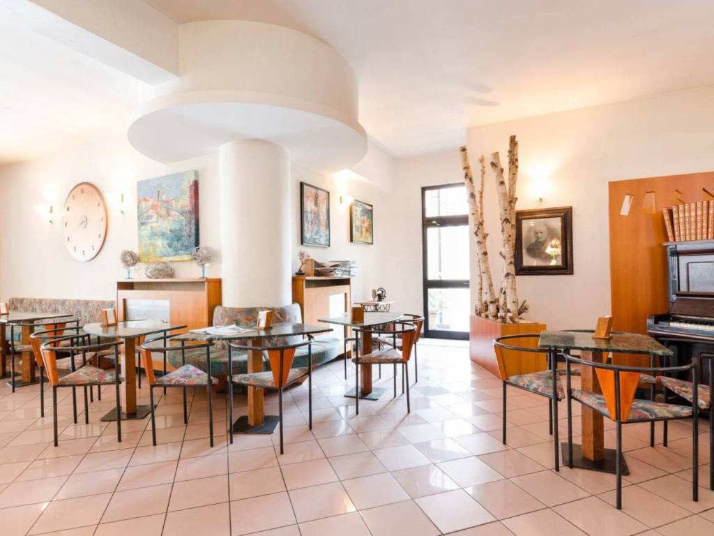 Immobile a Almenno san salvatore - Foto 4