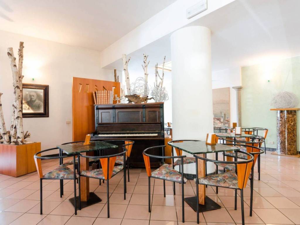 Immobile a Almenno san salvatore - Foto 5