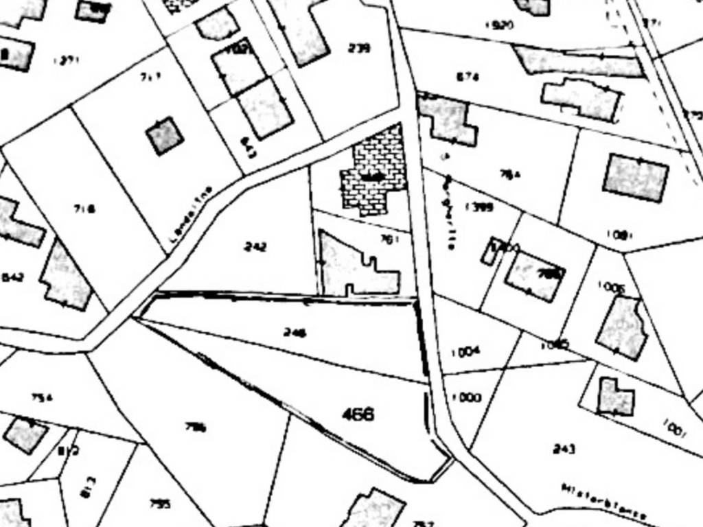 Terreno a Misterbianco in Via Landolina - Foto 2