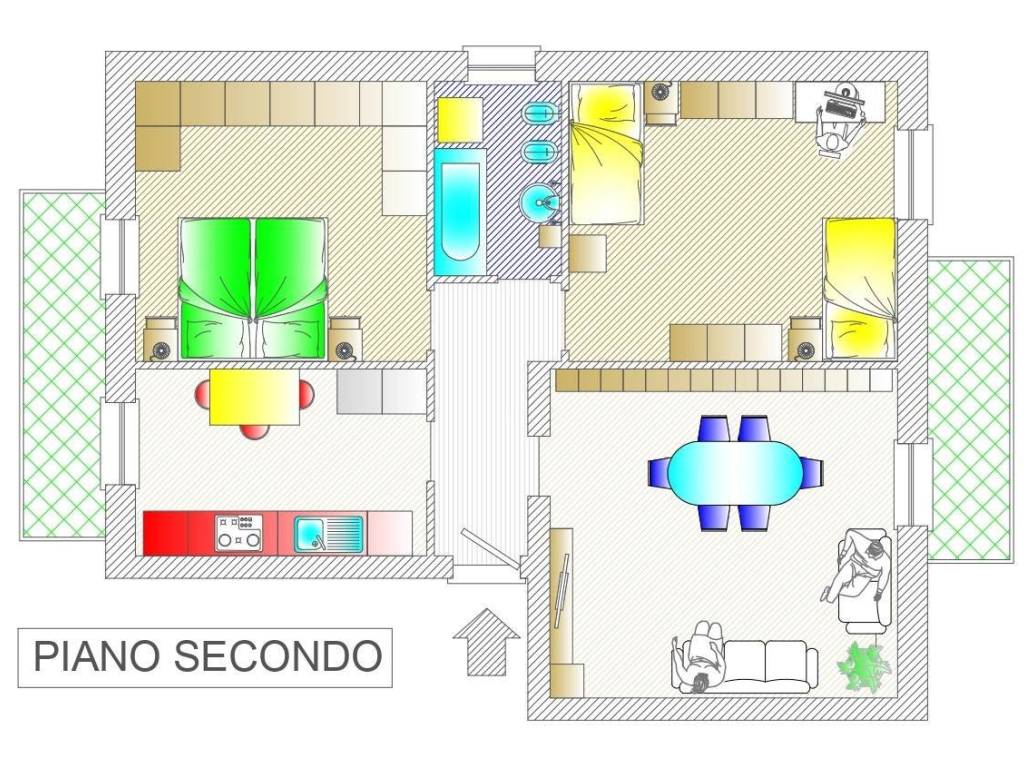 immagine di copertina