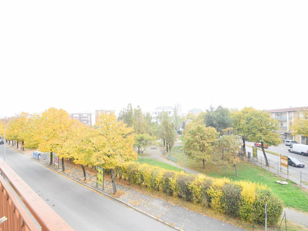 Appartamento a Piacenza in strada della Raffalda, 71 - Foto 2