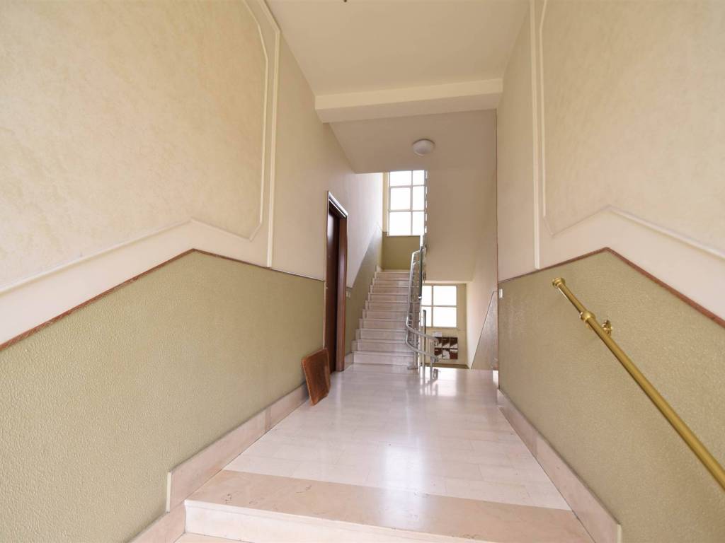 Appartamento a Piacenza in strada della Raffalda, 71 - Foto 3