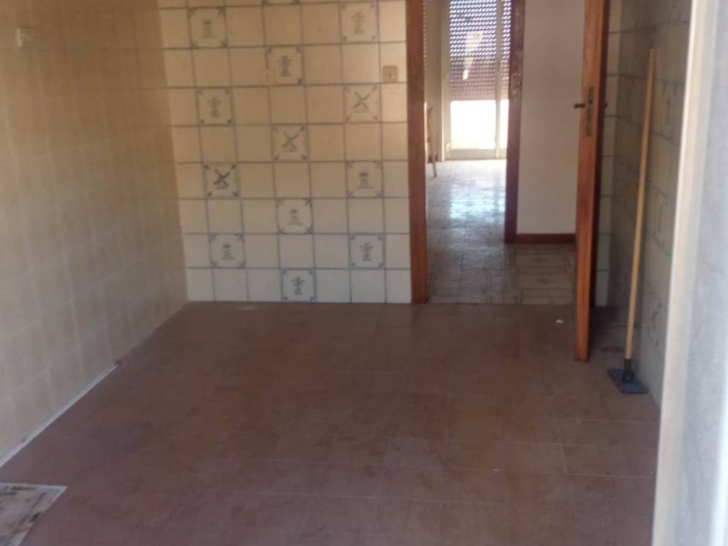 Appartamento a Torregrotta in VIA NAZIONALE - Foto 2