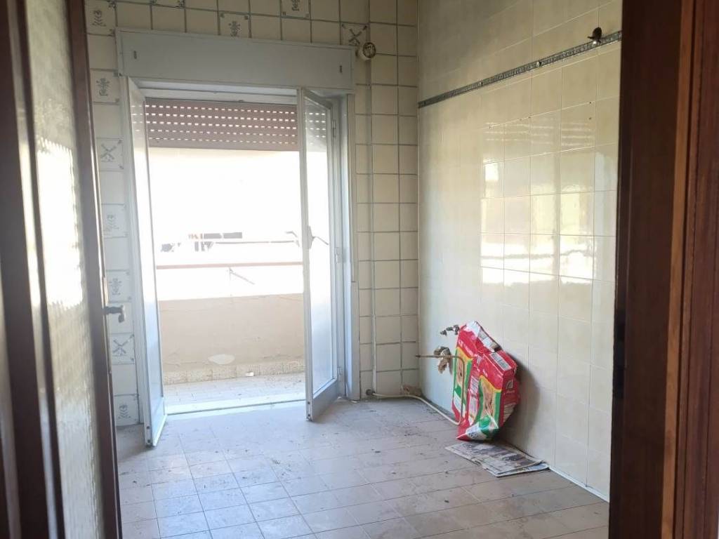 Appartamento a Torregrotta in VIA NAZIONALE - Foto 3