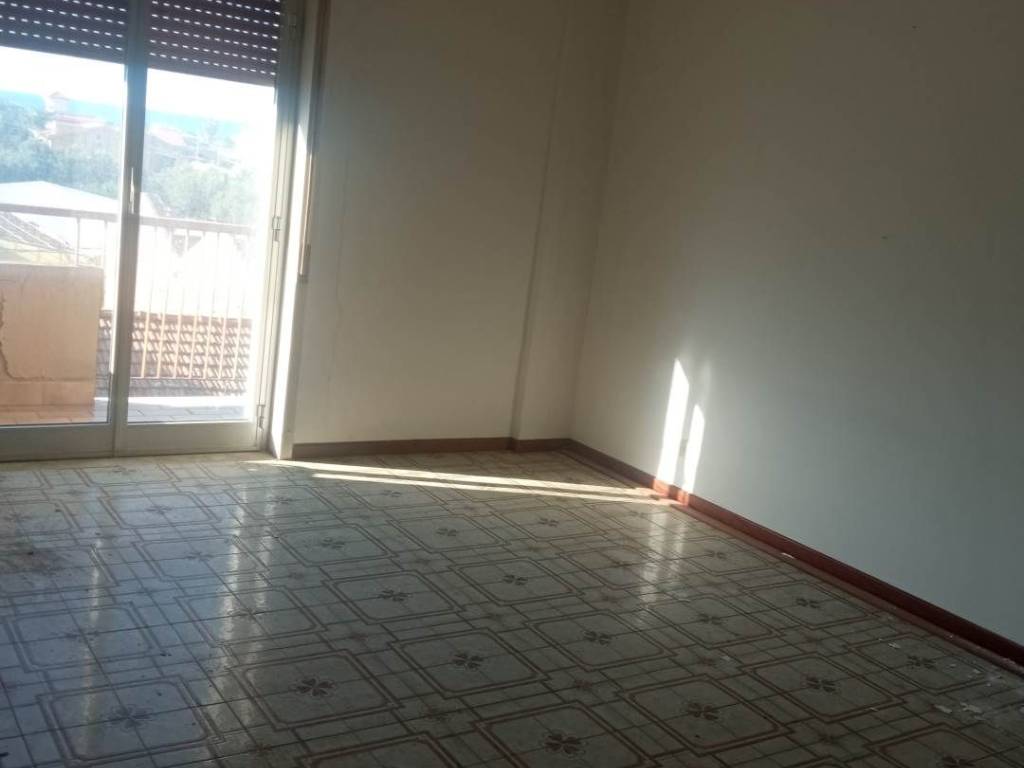 Appartamento a Torregrotta in VIA NAZIONALE - Foto 4