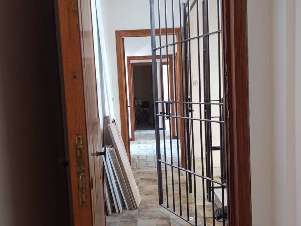 Appartamento a Torregrotta in VIA NAZIONALE - Foto 5