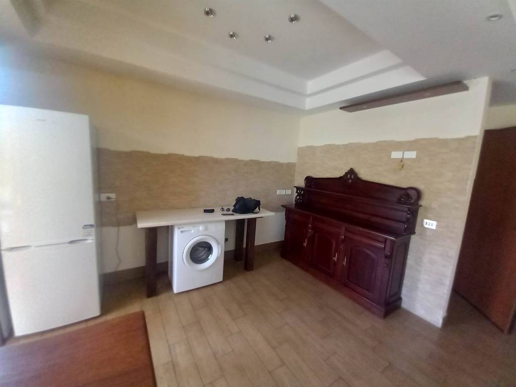 Appartamento a Messina in VIA COMUNALE SANTO, 83 - Foto 3