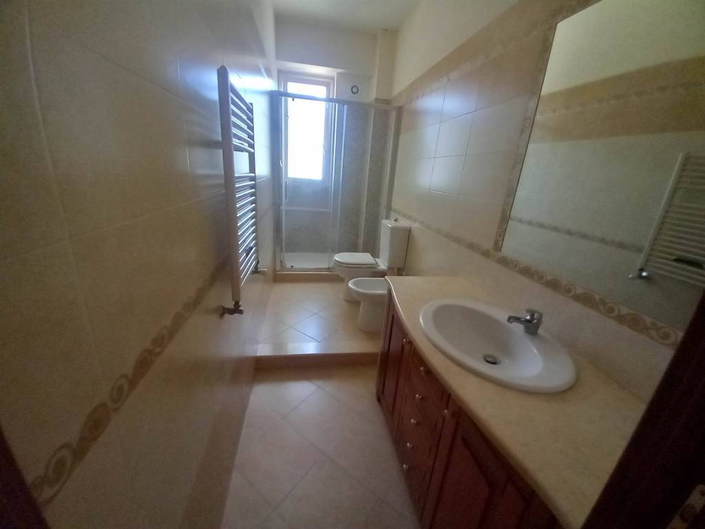 Appartamento a Messina in VIA COMUNALE SANTO, 83 - Foto 5