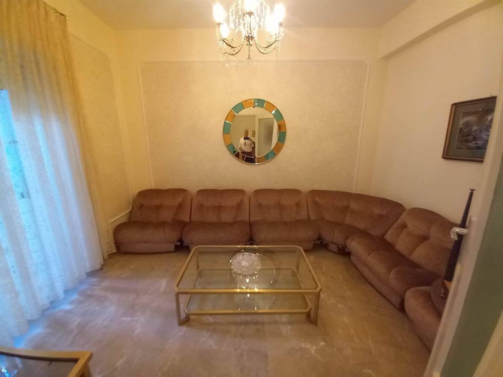 Appartamento a Messina in VIA COMUNALE SANTO, 24 - Foto 5