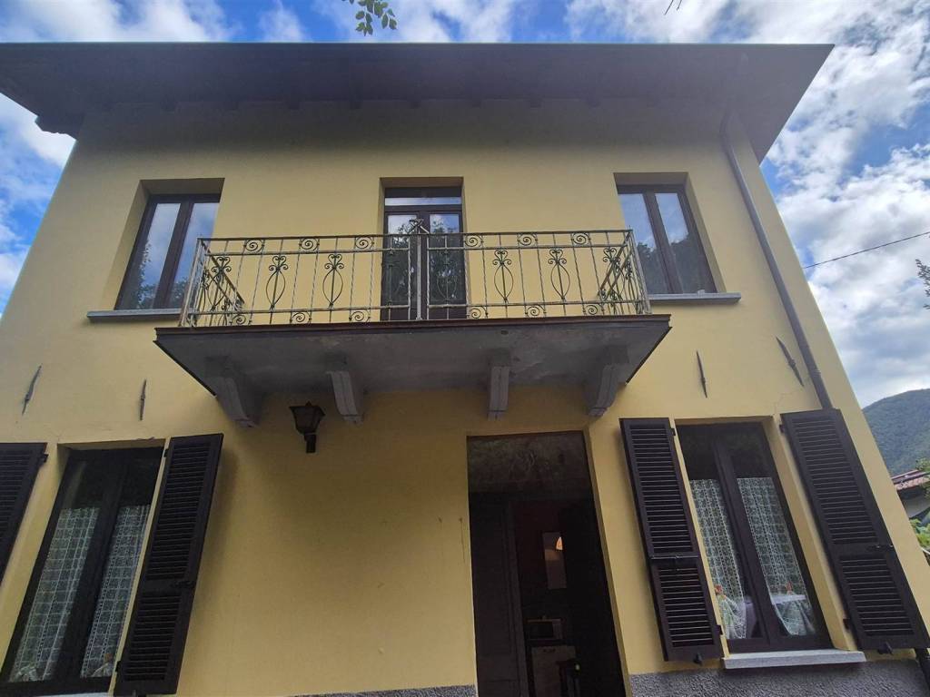 Appartamento a Corte brugnatella - Foto 2