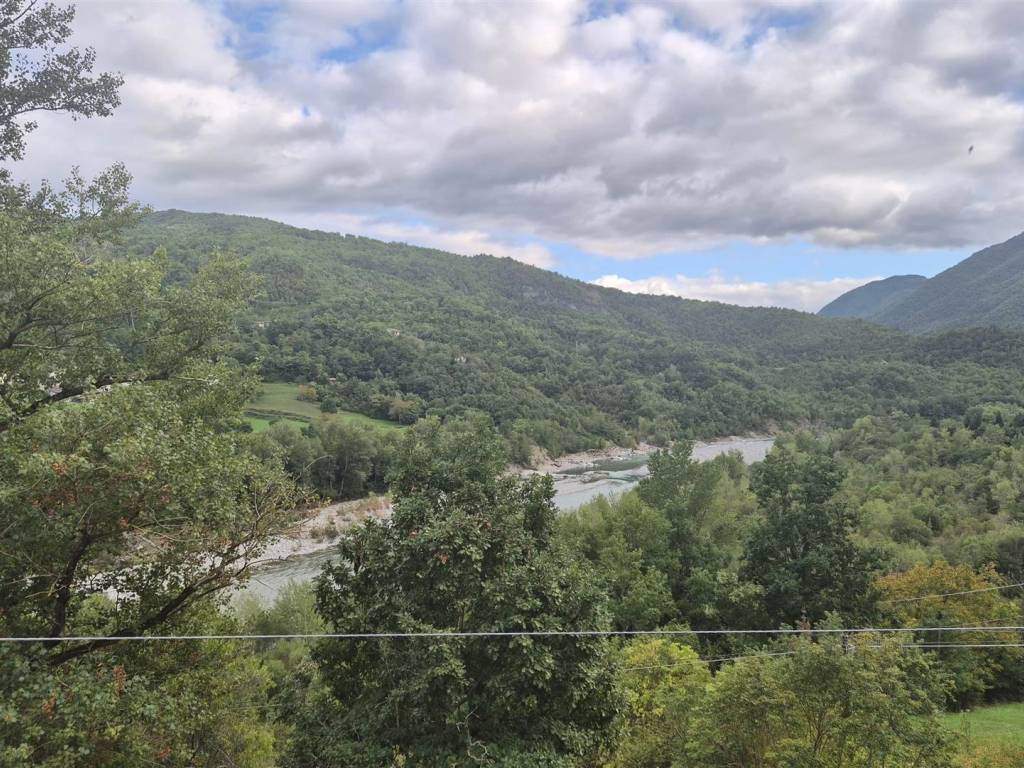 Appartamento a Corte brugnatella - Foto 3