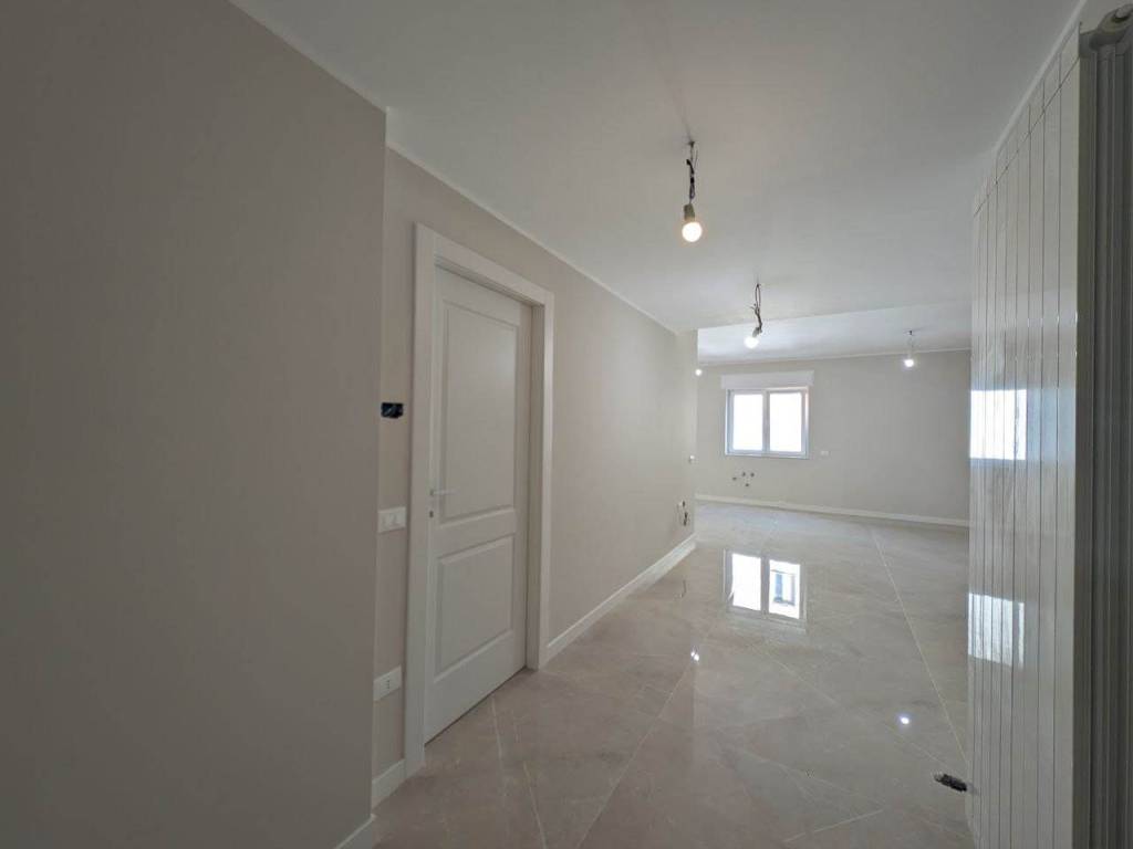 Appartamento a San severo - Foto 4