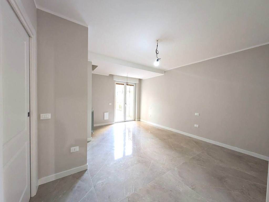 Appartamento a San severo - Foto 5