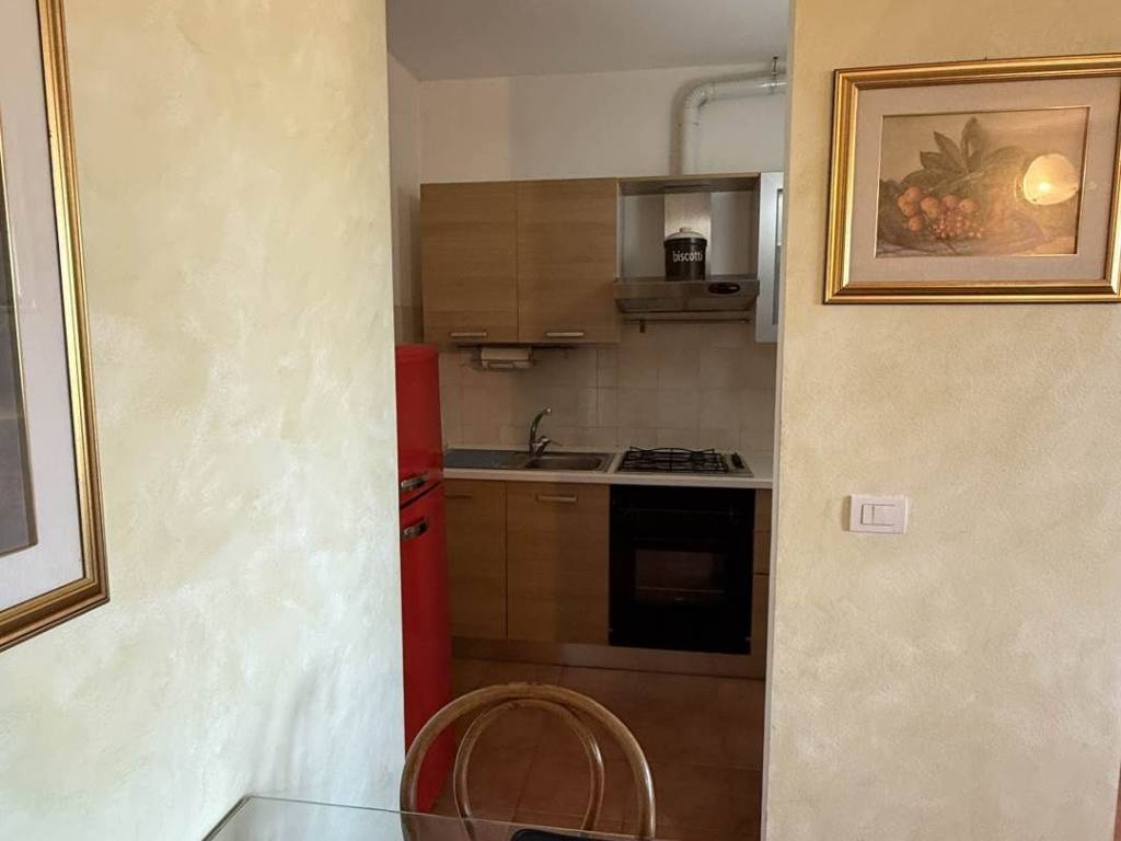 Appartamento a Pontenure in VIA EUGENIO MONTALE - Foto 5