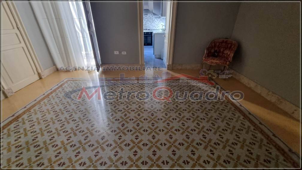 Casa indipendente a Canicattì - Foto 3