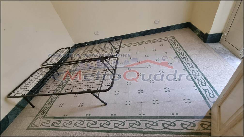 Casa indipendente a Canicattì - Foto 4