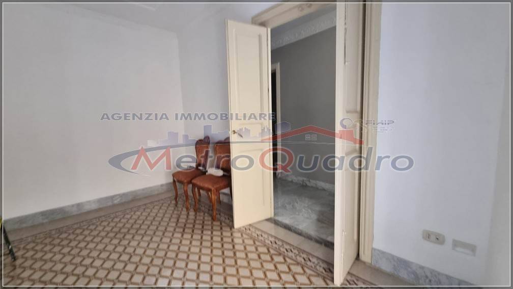 Casa indipendente a Canicattì - Foto 5