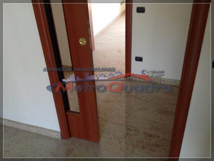 Appartamento a Canicattì - Foto 3