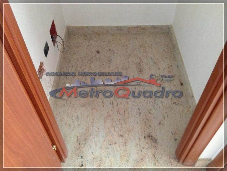 Appartamento a Canicattì - Foto 4