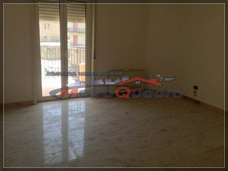 Appartamento a Canicattì - Foto 5