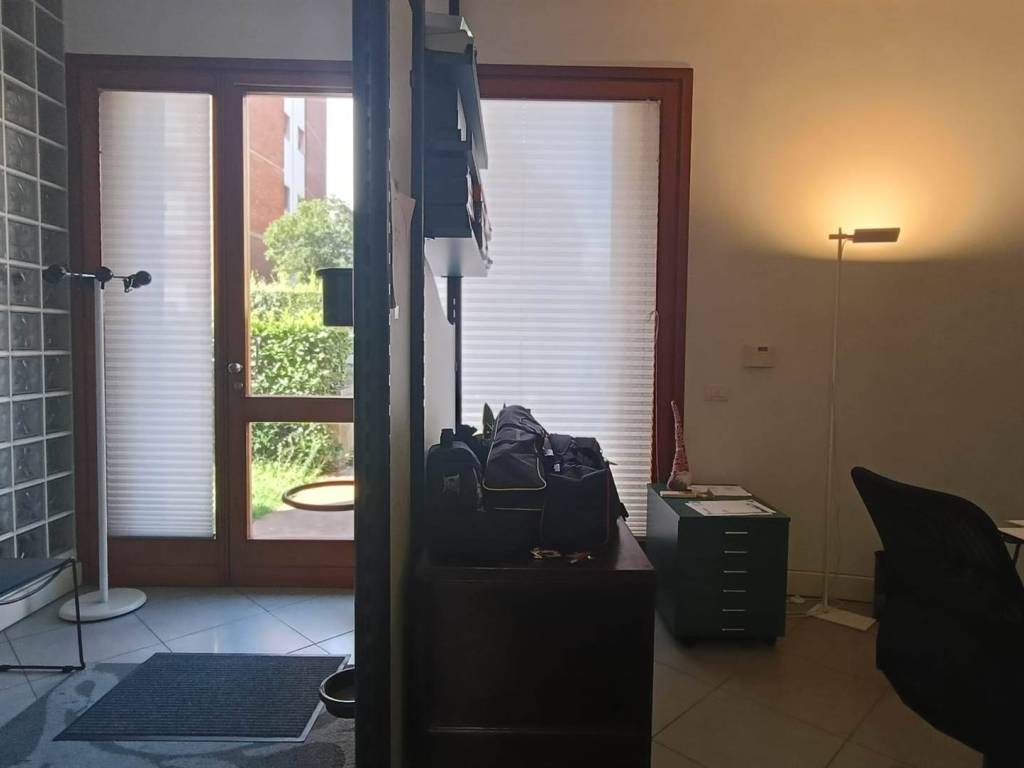 Appartamento a Pistoia - Foto 2