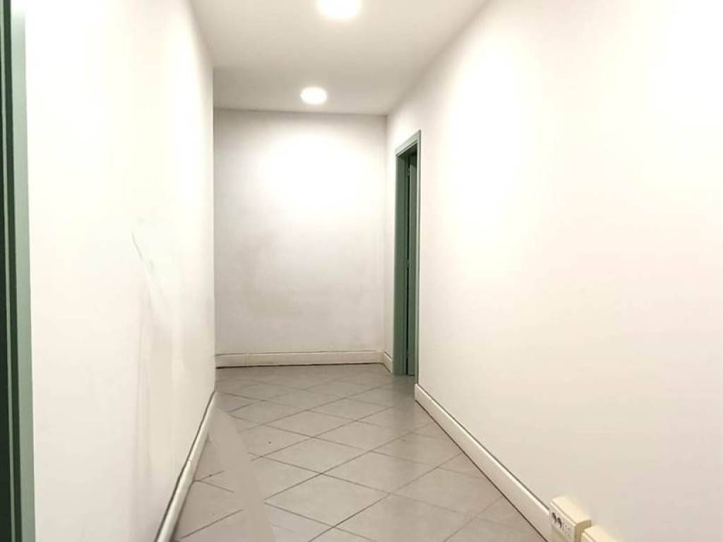 Immobile a Pistoia - Foto 2