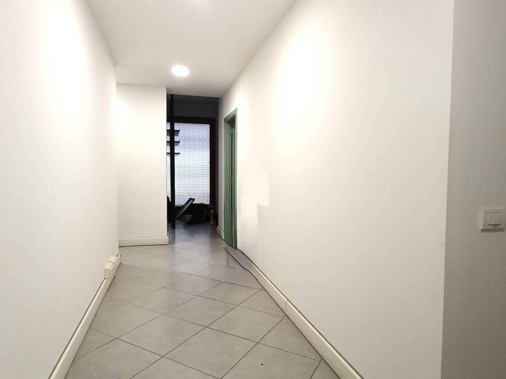 Immobile a Pistoia - Foto 3