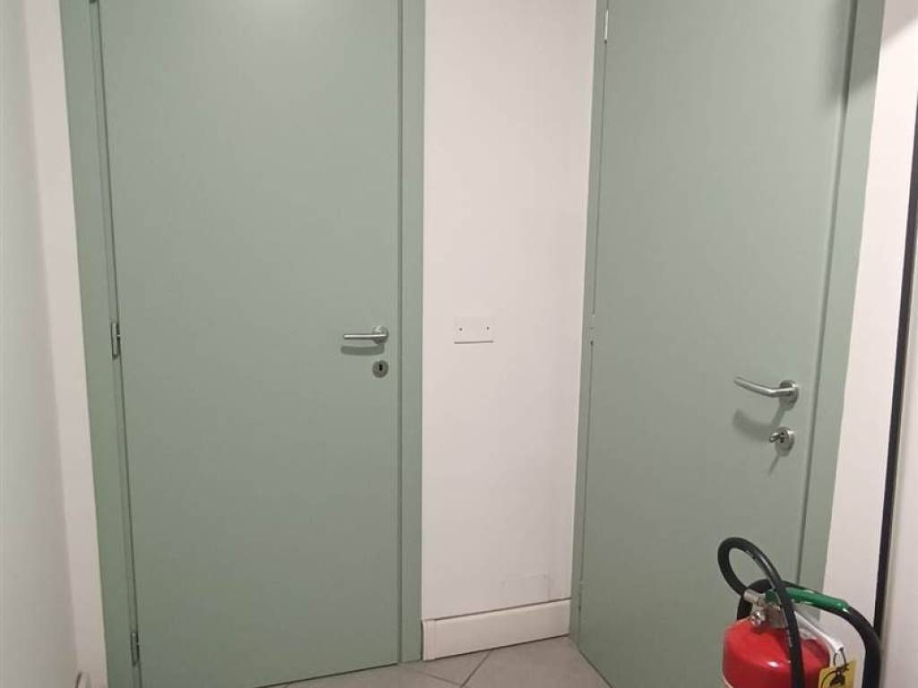 Immobile a Pistoia - Foto 5