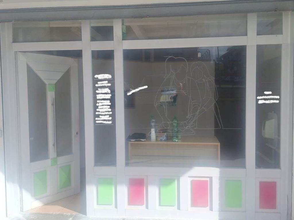 Immobile a Fiano romano - Foto 3