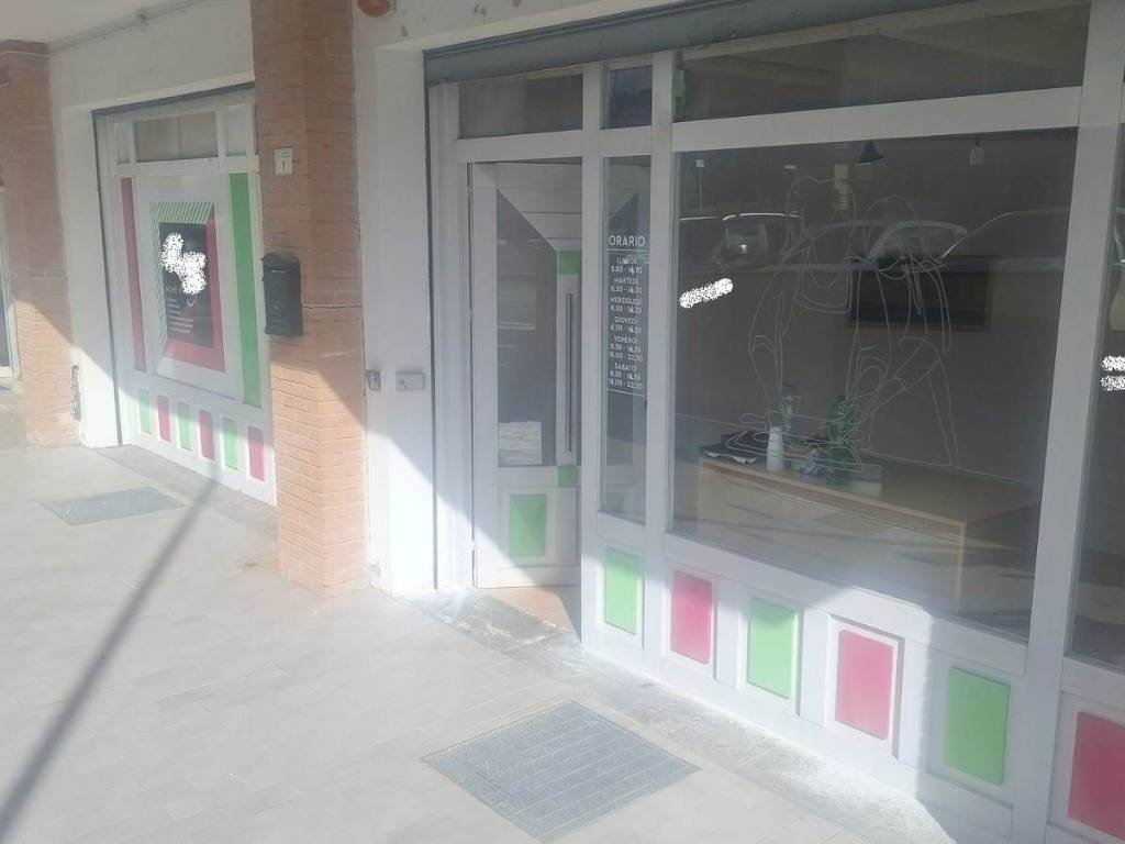 Immobile a Fiano romano - Foto 5