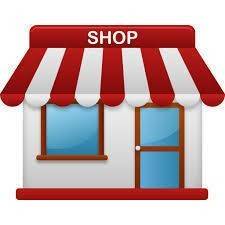 Immobile a Chioggia - Foto 2