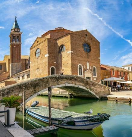 Immobile a Chioggia - Foto 3