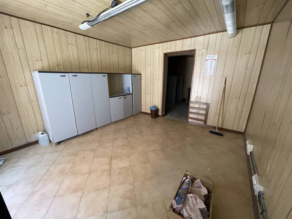 Immobile a Chioggia in Calle Muneghette - Foto 3