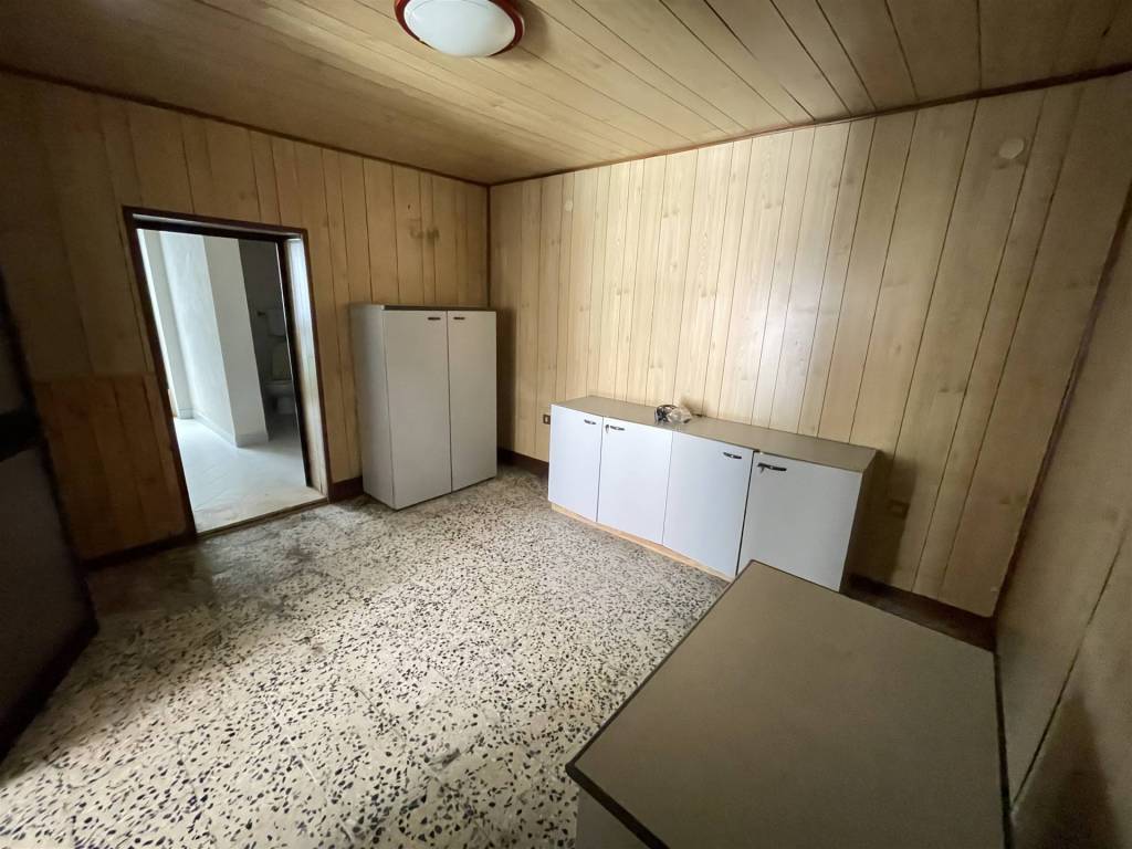 Immobile a Chioggia in Calle Muneghette - Foto 4