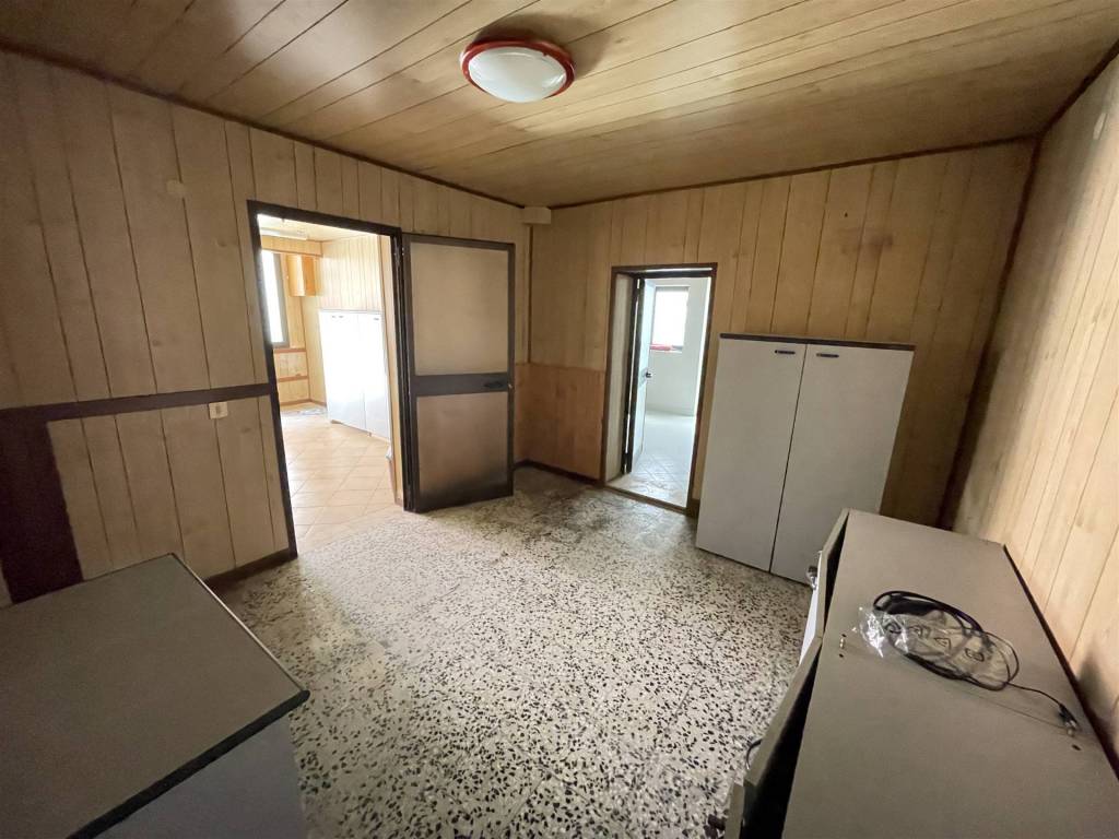 Immobile a Chioggia in Calle Muneghette - Foto 5