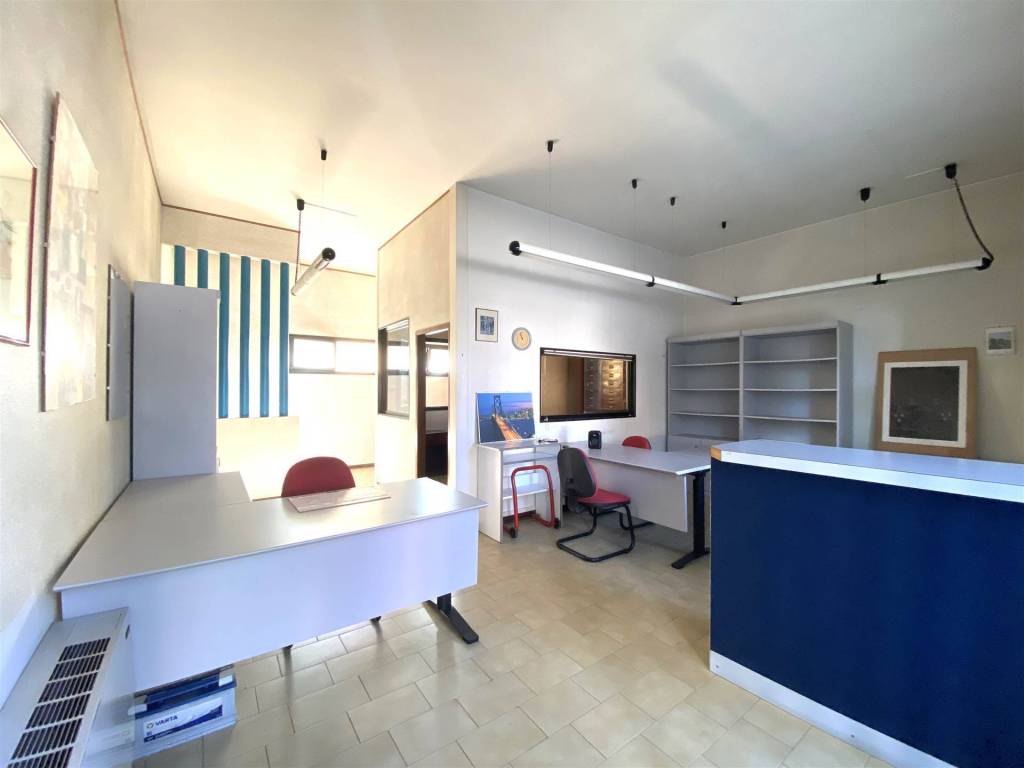 Immobile a Portogruaro in Via Po, 34 - Foto 4
