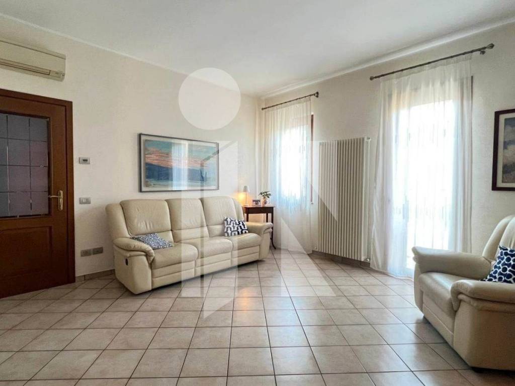 Appartamento a Mantova - Foto 2