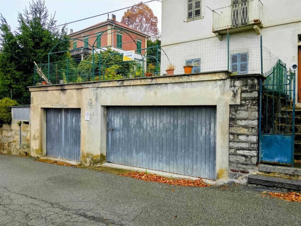 Casa indipendente a Pettinengo in Via Padre Enrico Rosa, 5 - Foto 3