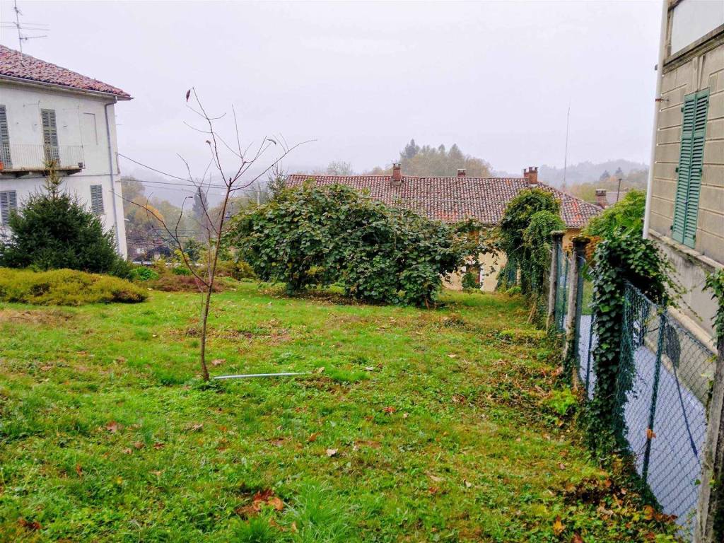 Casa indipendente a Pettinengo in Via Padre Enrico Rosa, 5 - Foto 4
