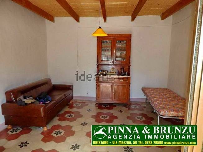 Villa a Mogorella in via risorgimento, 21 - Foto 3